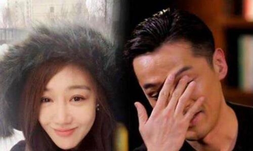 杨幂被嘲出道多年未入围白玉兰(杨幂提名过白玉兰最佳女主角么)