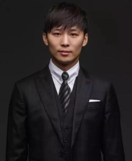 郑爽和张恒领证是真的吗(郑爽张恒结婚是真的吗) 郑爽和张恒领证是真的吗(郑爽张恒结婚是真的吗)