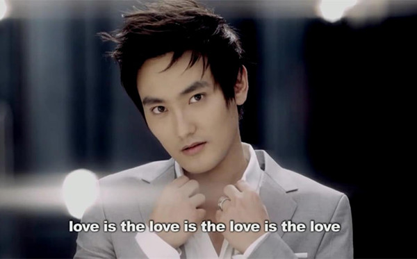 安七炫为什么叫kangta？安七炫的身高(安七炫多高)