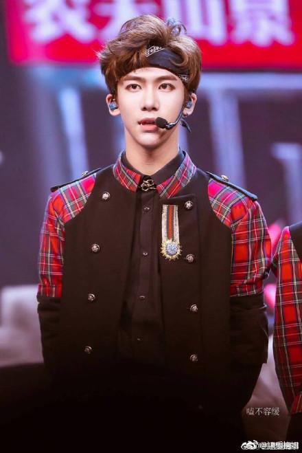 丁泽仁为什么退出sm原因深扒(丁泽仁为什么没有在sm出道) 丁泽仁为什么退出sm原因深扒(丁泽仁为什么没有在sm出道)