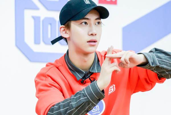 丁泽仁为什么叫小鸡丁、大师兄？丁泽仁离开(丁泽仁为什么叫丁少侠)