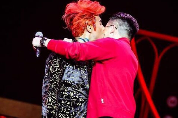 陈志朋林心如微博互动只因杨紫(杨紫没有微博) 陈志朋林心如微博互动只因杨紫(杨紫没有微博)