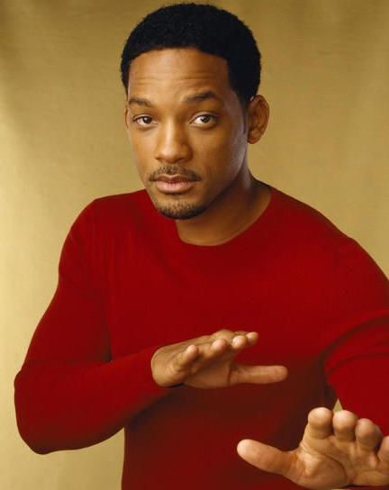 威尔史密斯为什么叫史皇?威尔史密斯在美国(威尔史密斯儿子叫什么)