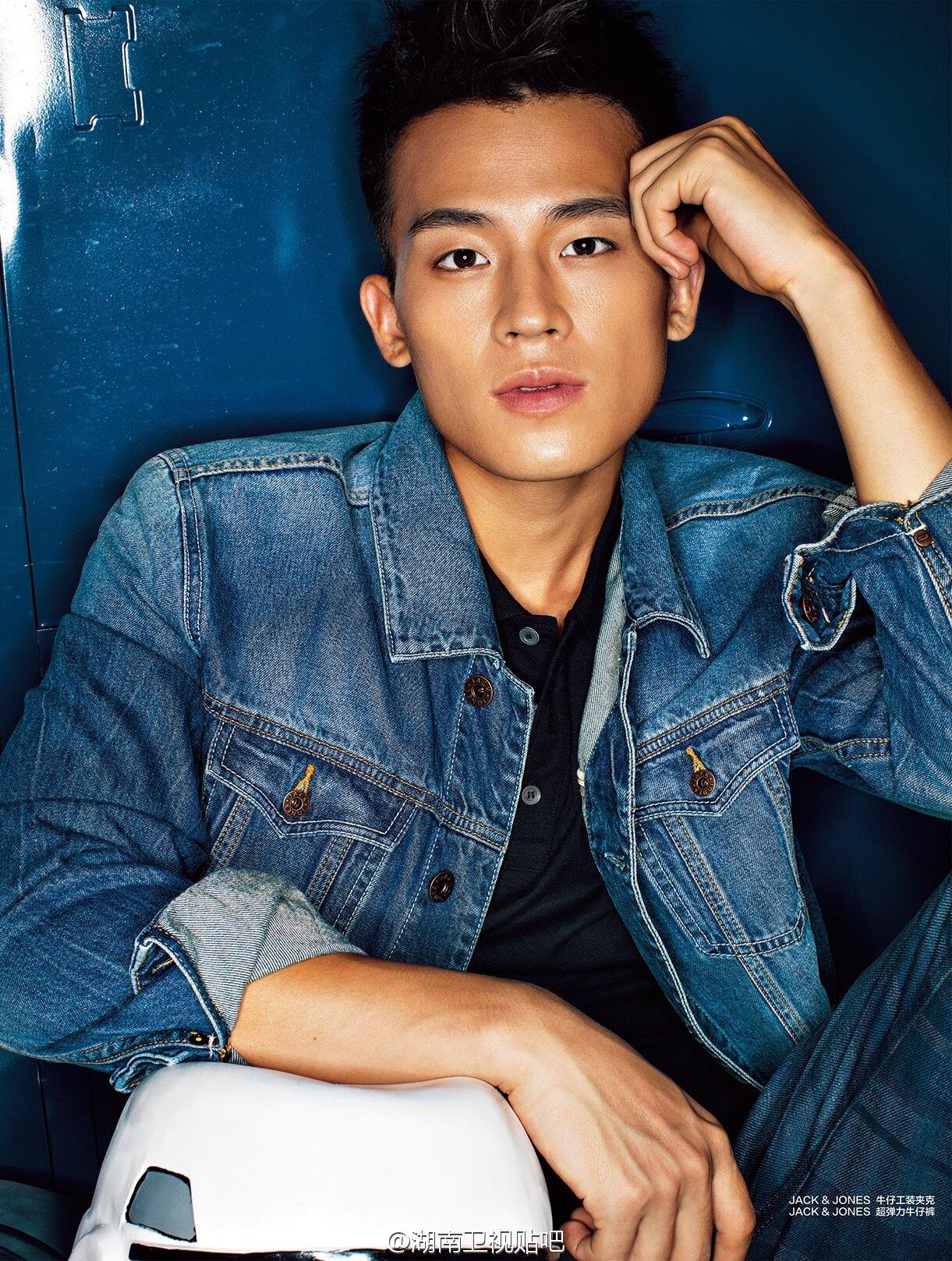 欧豪为什么输给华晨宇(欧豪终极pk华晨宇唱功)