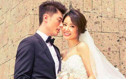 霍建华林心如名誉权案二审胜诉(林心如与霍建华为了孩子假结婚? 心如工作室怒发通告!)