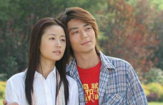 霍建华林心如名誉权案二审胜诉(林心如与霍建华为了孩子假结婚? 心如工作室怒发通告!)