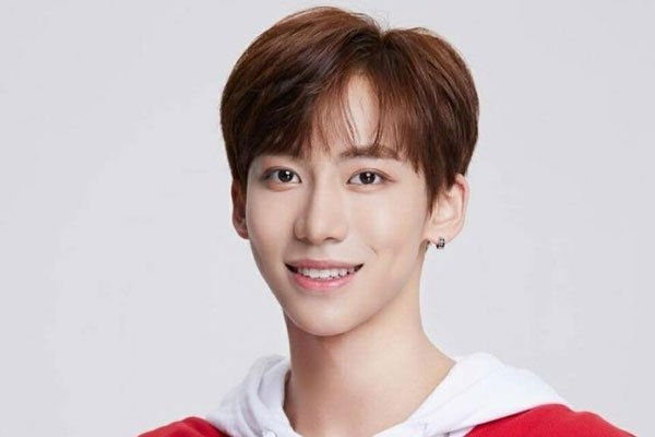 丁泽仁为什么退出sm原因深扒(丁泽仁为什么没有在sm出道) 丁泽仁为什么退出sm原因深扒(丁泽仁为什么没有在sm出道)