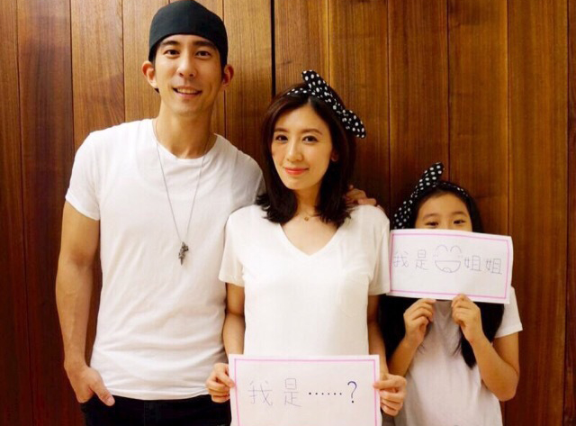 修杰楷是做什么工作的？修杰楷是富二代吗