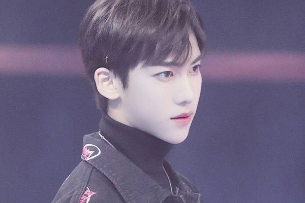 丁泽仁为什么退出sm原因深扒(丁泽仁为什么没有在sm出道) 丁泽仁为什么退出sm原因深扒(丁泽仁为什么没有在sm出道)