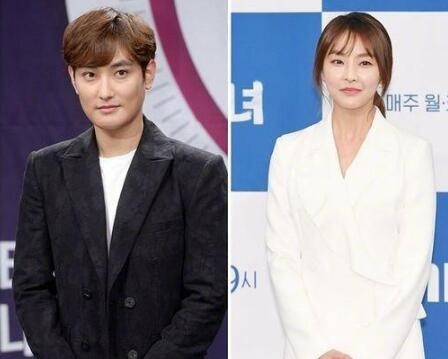 安七炫为什么叫kangta？安七炫的身高(安七炫多高)