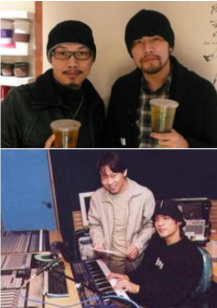 方文山写一首歌收费多少钱?方文山为周杰伦(周杰伦写给方文山的歌叫什么名字) 方文山写一首歌收费多少钱?方文山为周杰伦(周杰伦写给方文山的歌叫什么名字)