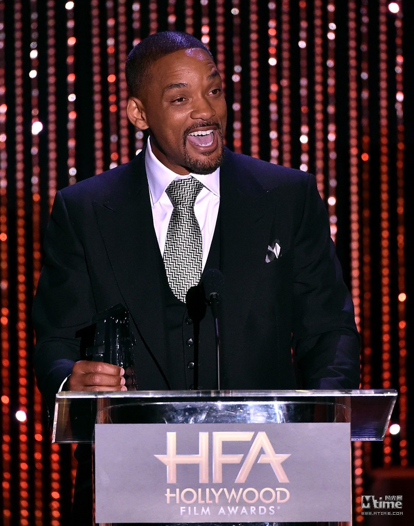 威尔史密斯为什么叫史皇？威尔史密斯在美国(威尔史密斯儿子叫什么)