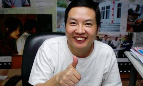 霍建华林心如名誉权案二审胜诉(林心如与霍建华为了孩子假结婚? 心如工作室怒发通告!)