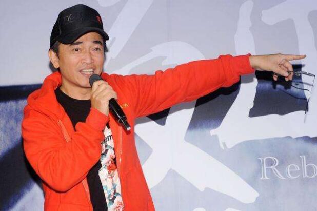 吴宗宪女儿自曝被霸凌(吴宗宪被殴打)