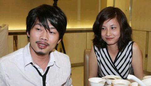 方文山写一首歌收费多少钱?方文山为周杰伦(周杰伦写给方文山的歌叫什么名字) 方文山写一首歌收费多少钱?方文山为周杰伦(周杰伦写给方文山的歌叫什么名字)