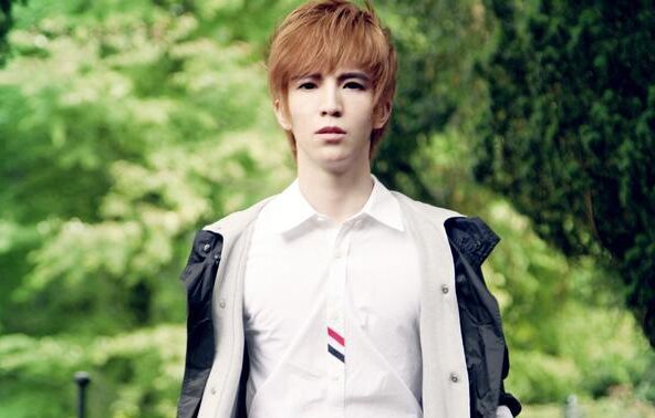 郭敬明的商业帝国探秘