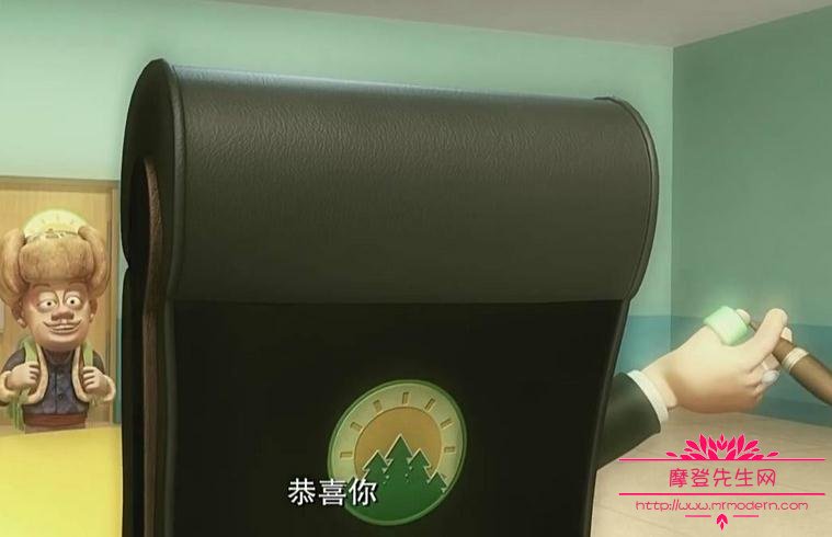 熊出没变形记贝丝原型竟是好莱坞著名女星贝 熊出没变形记贝丝原型竟是好莱坞著名女星贝