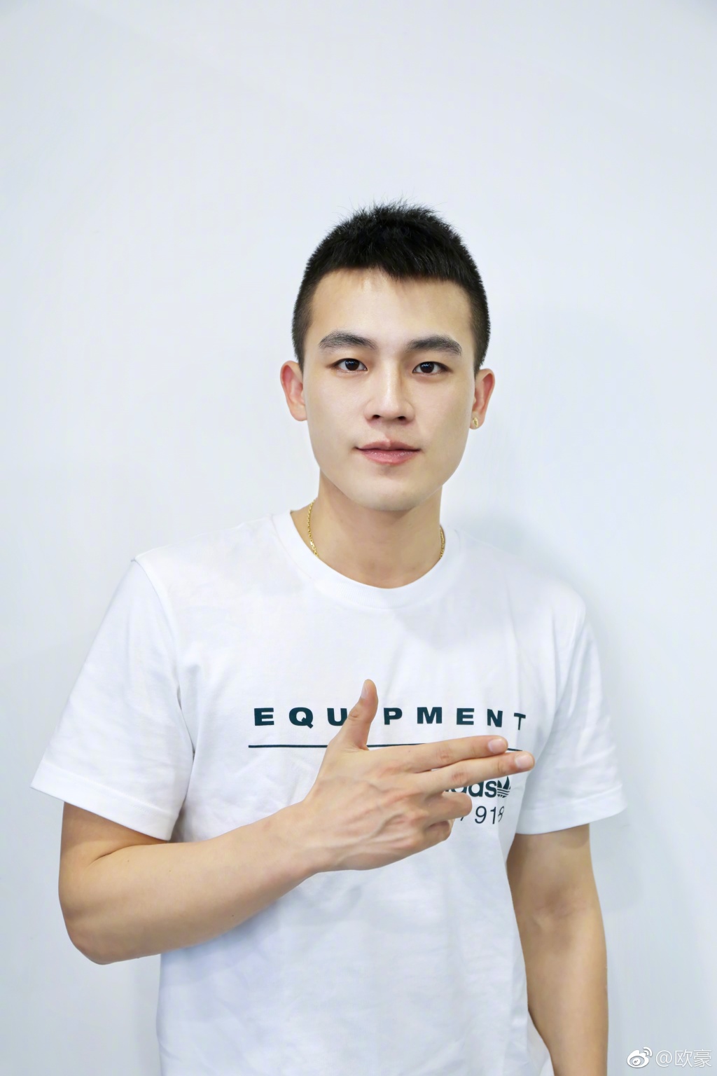 欧豪为什么输给华晨宇(欧豪终极pk华晨宇唱功)