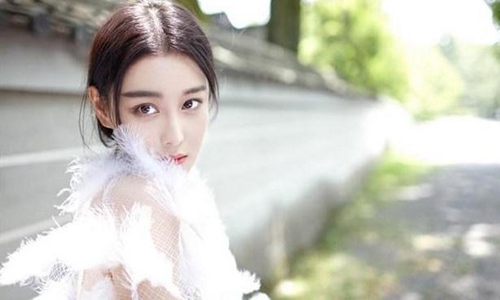 421页张馨予内容截图(421张馨予事件内容)