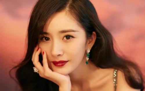 421页张馨予内容截图(421张馨予事件内容)