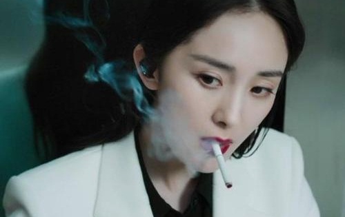 421页张馨予内容截图(421张馨予事件内容)