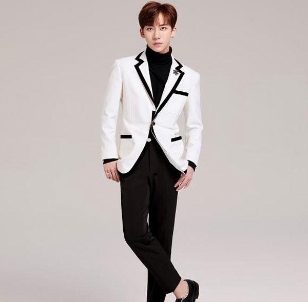 丁泽仁为什么叫小鸡丁、大师兄？丁泽仁离开(丁泽仁为什么叫丁少侠)