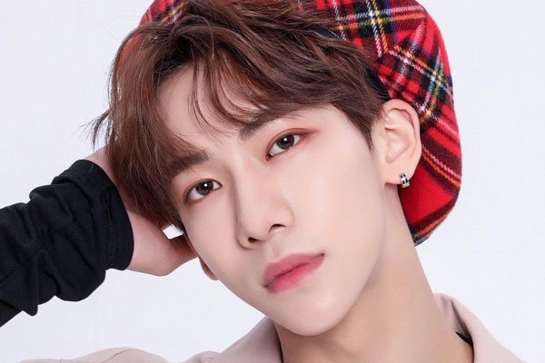 丁泽仁为什么退出sm原因深扒(丁泽仁为什么没有在sm出道) 丁泽仁为什么退出sm原因深扒(丁泽仁为什么没有在sm出道)