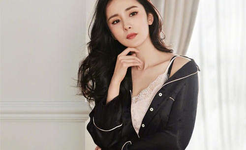 421页张馨予内容截图(421张馨予事件内容)