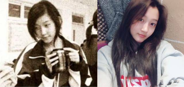 鹿晗追星成功获周杰伦评论(邓伦追星周杰伦)