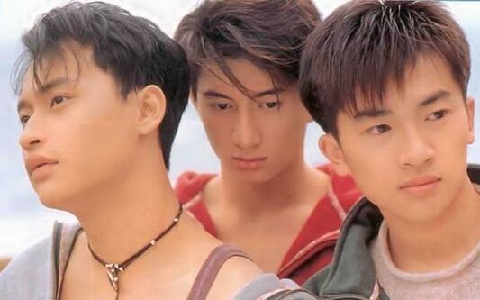 林心如名誉权案维权是为什么(林心如诋毁) 林心如名誉权案维权是为什么(林心如诋毁)