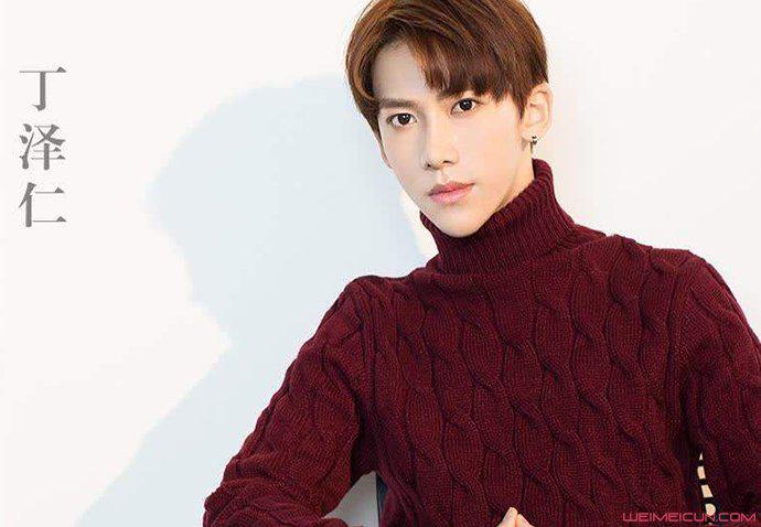 丁泽仁为什么叫小鸡丁、大师兄？丁泽仁离开(丁泽仁为什么叫丁少侠)