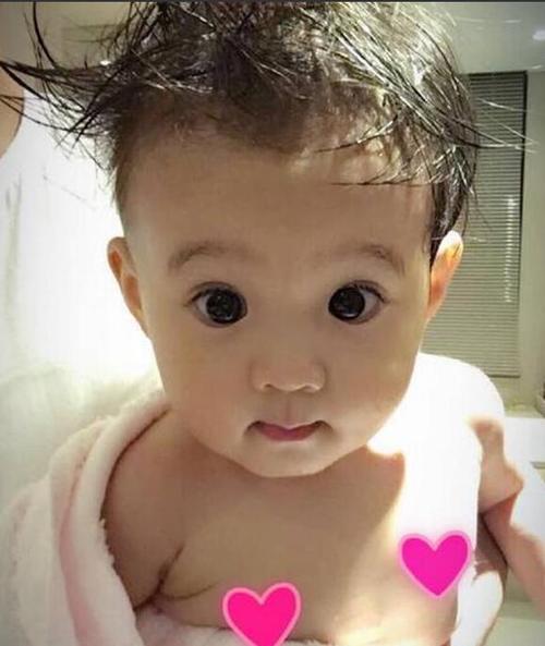 修杰楷是做什么工作的？修杰楷是富二代吗