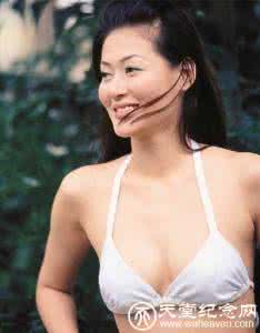 陈宝莲的孩子是谁的?陈宝莲养小鬼是怎么回 陈宝莲的孩子是谁的?陈宝莲养小鬼是怎么回