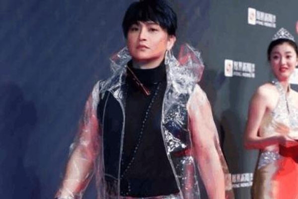 陈志朋林心如微博互动只因杨紫(杨紫没有微博) 陈志朋林心如微博互动只因杨紫(杨紫没有微博)