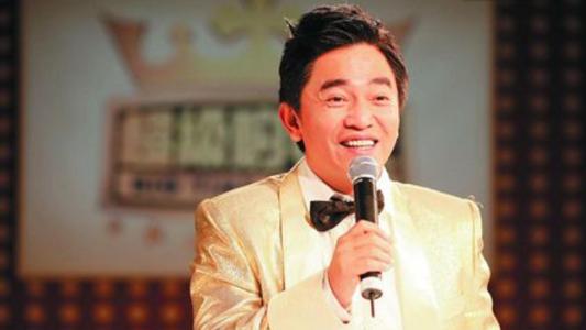 吴宗宪老婆是怎么在一起的(吴宗宪的妻子)