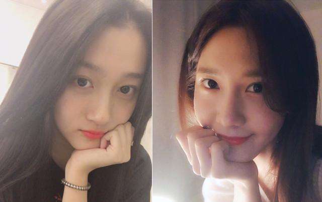 鹿晗追星成功获周杰伦评论(邓伦追星周杰伦)