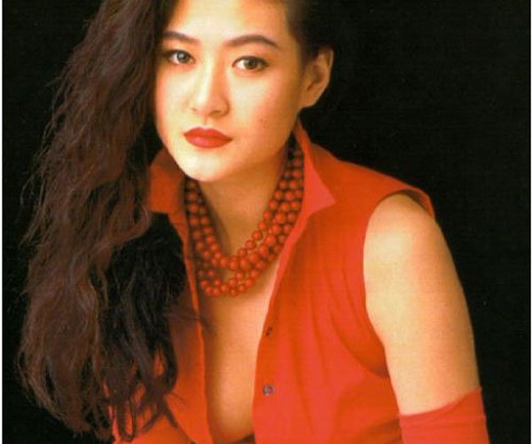 陈宝莲三级片电影合集大开眼界 陈宝莲三级片电影合集大开眼界