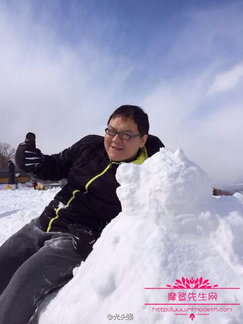 熊出没变形记贝丝原型竟是好莱坞著名女星贝 熊出没变形记贝丝原型竟是好莱坞著名女星贝