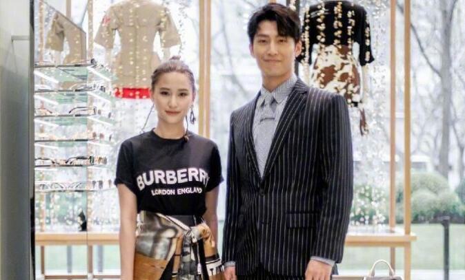 何超莲是利智生的纯属谣言(利智为赌王生女何超云)