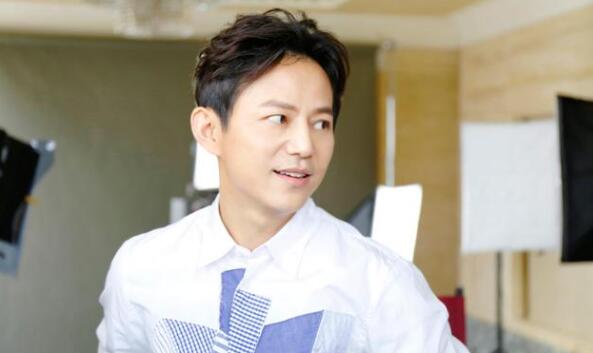 421页张馨予内容截图(421张馨予事件内容)