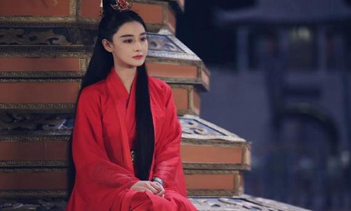 421页张馨予内容截图(421张馨予事件内容)