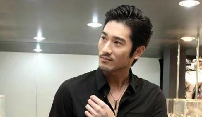 吴宗宪女儿自曝被霸凌(吴宗宪被殴打)