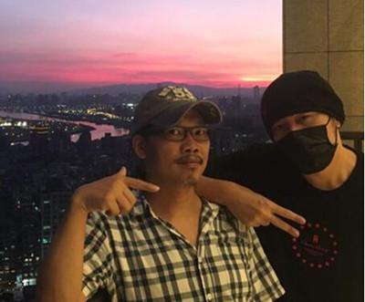 方文山写一首歌收费多少钱?方文山为周杰伦(周杰伦写给方文山的歌叫什么名字) 方文山写一首歌收费多少钱?方文山为周杰伦(周杰伦写给方文山的歌叫什么名字)