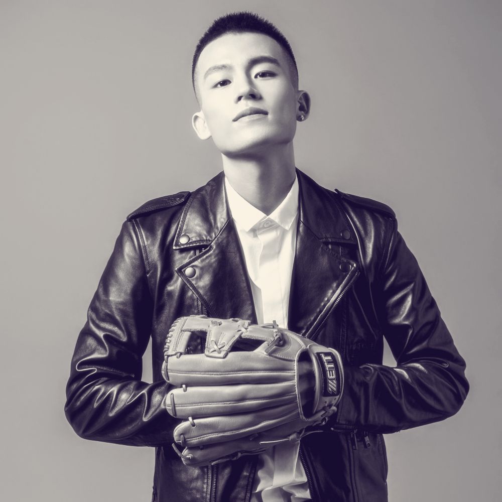 欧豪为什么输给华晨宇(欧豪终极pk华晨宇唱功)