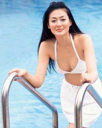 陈宝莲的孩子是谁的?陈宝莲养小鬼是怎么回 陈宝莲的孩子是谁的?陈宝莲养小鬼是怎么回