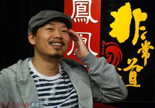 方文山写一首歌收费多少钱?方文山为周杰伦(周杰伦写给方文山的歌叫什么名字) 方文山写一首歌收费多少钱?方文山为周杰伦(周杰伦写给方文山的歌叫什么名字)