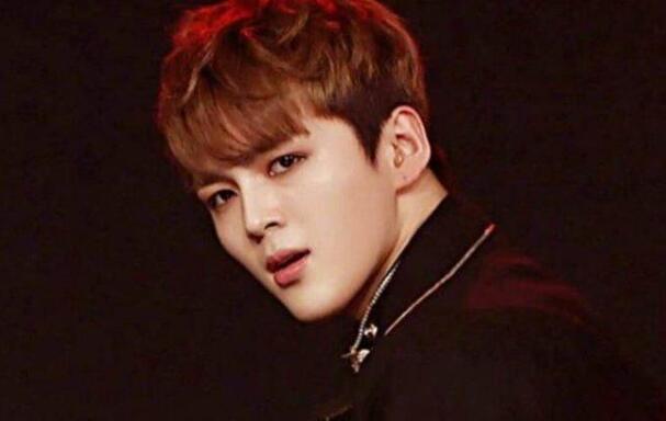 郑爽被全网封原因深扒 郑爽被全网封原因深扒