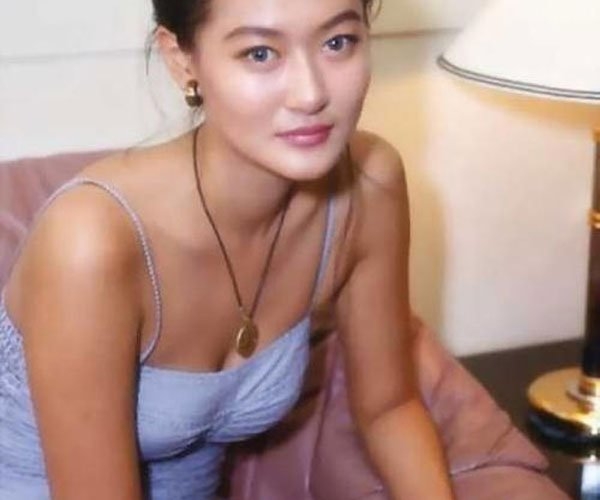 陈宝莲三级片电影合集大开眼界