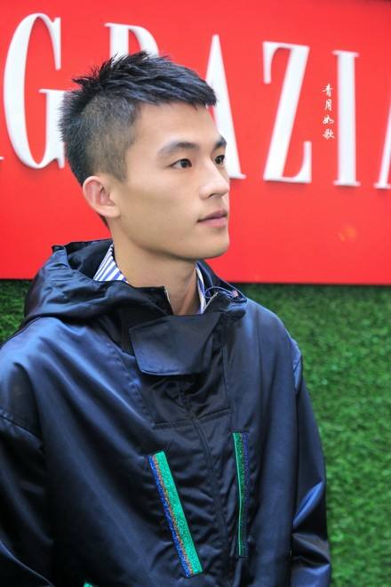 欧豪为什么输给华晨宇(欧豪终极pk华晨宇唱功)