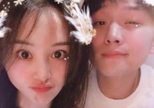 郑爽和张恒领证是真的吗(郑爽张恒结婚是真的吗) 郑爽和张恒领证是真的吗(郑爽张恒结婚是真的吗)